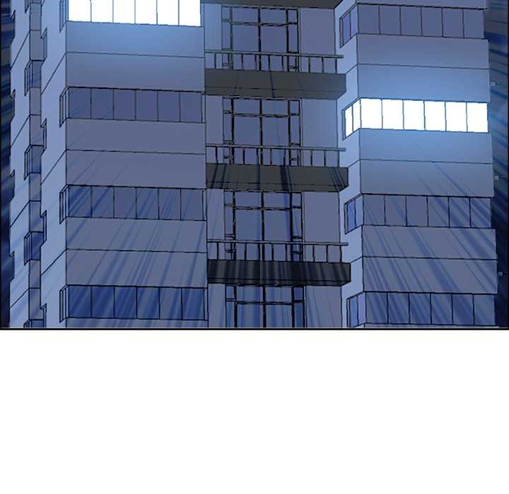 最強男人第47話