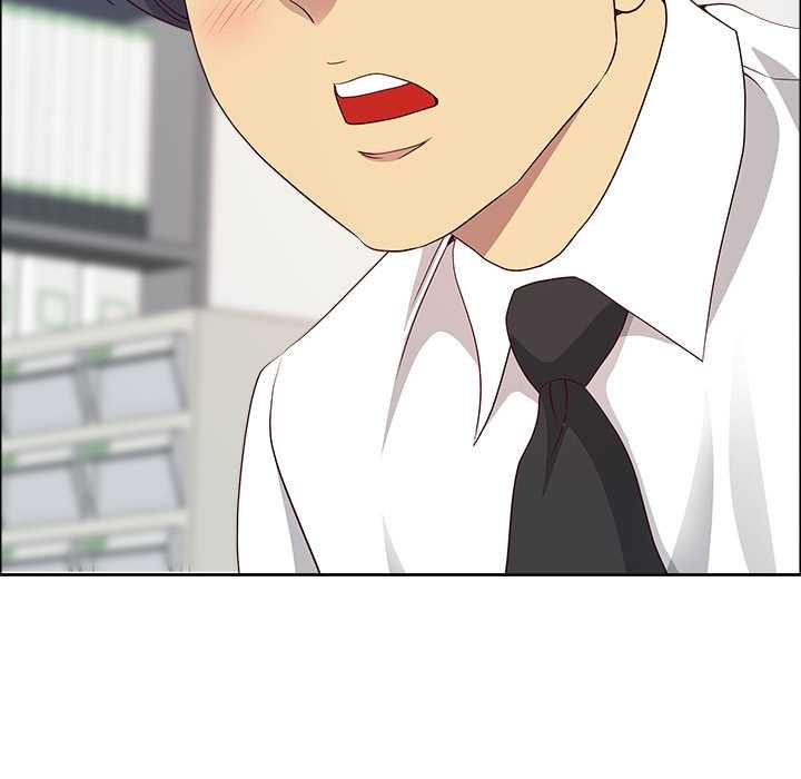 最強男人第47話