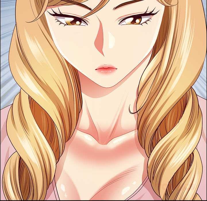 最強男人第47話