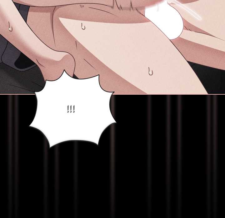 幸福來得太突然第47話