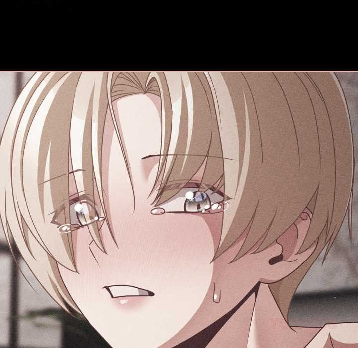 幸福來得太突然第47話