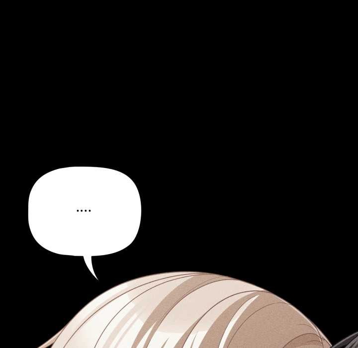 幸福來得太突然第47話