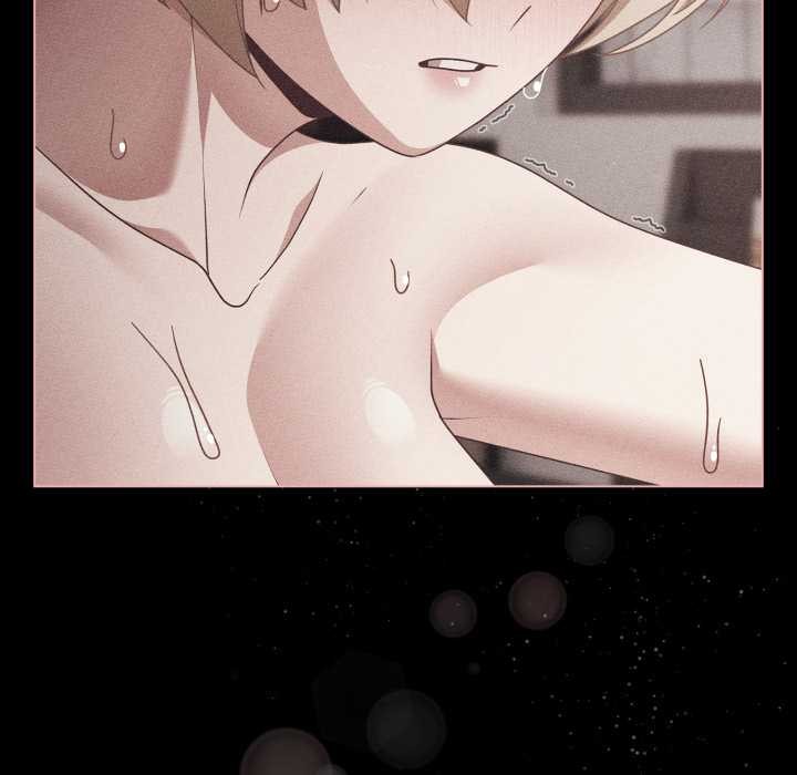 幸福來得太突然第47話