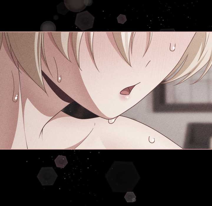 幸福來得太突然第47話