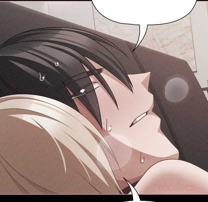 幸福來得太突然第47話