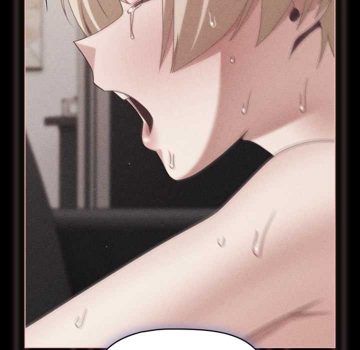 幸福來得太突然第47話