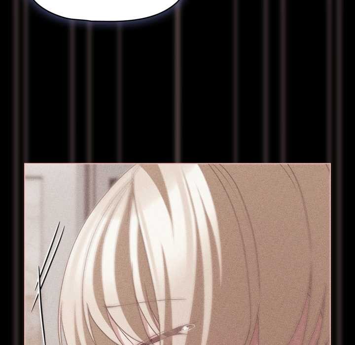 幸福來得太突然第47話