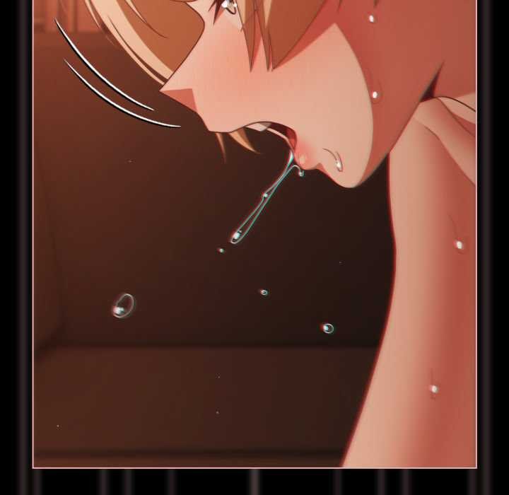 幸福來得太突然第47話