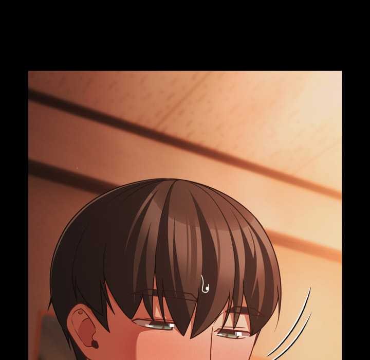 幸福來得太突然第47話