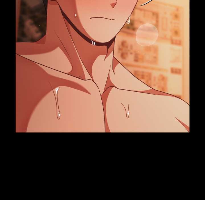 幸福來得太突然第47話