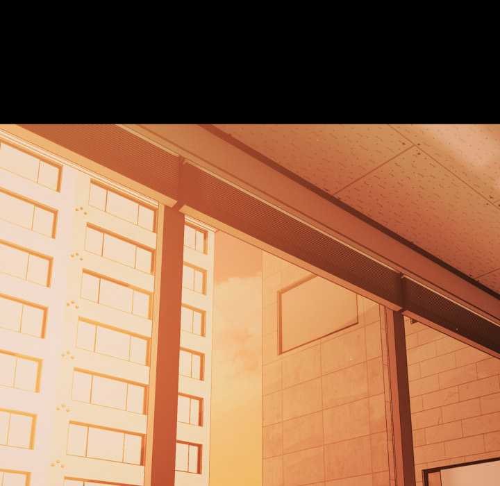 幸福來得太突然第47話