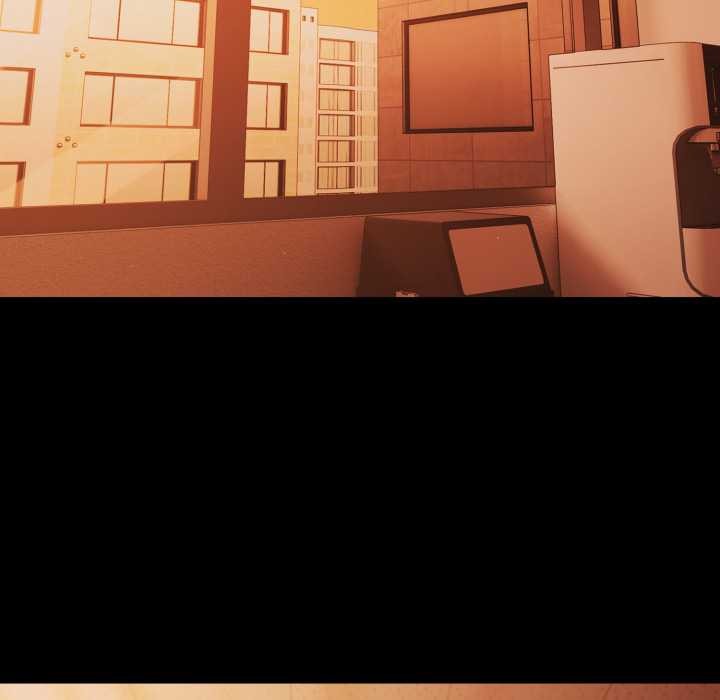 幸福來得太突然第47話