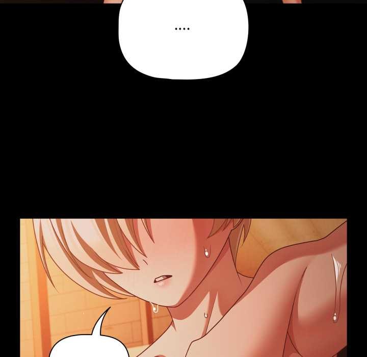 幸福來得太突然第47話