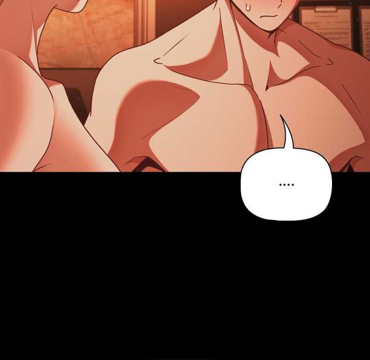 幸福來得太突然第47話