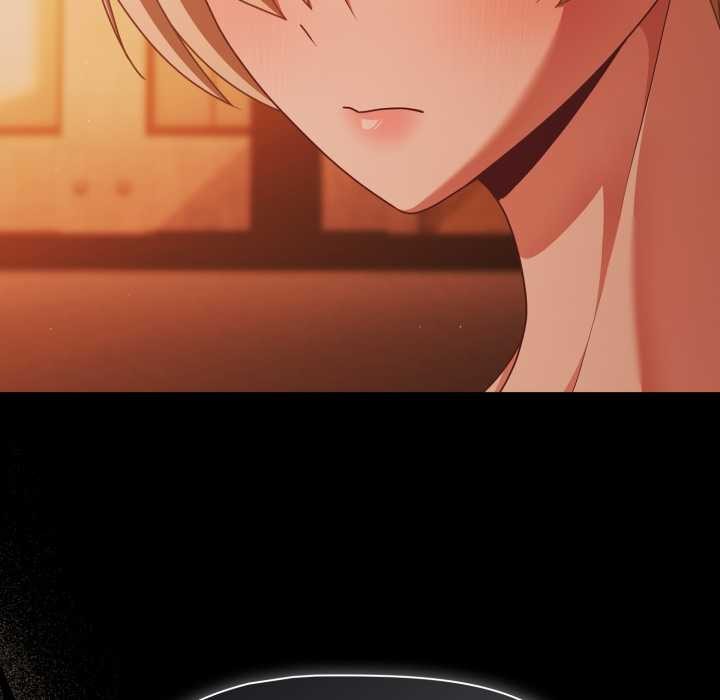 幸福來得太突然第47話