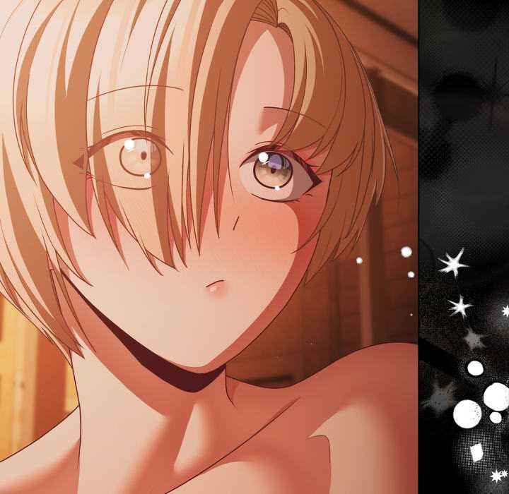 幸福來得太突然第47話