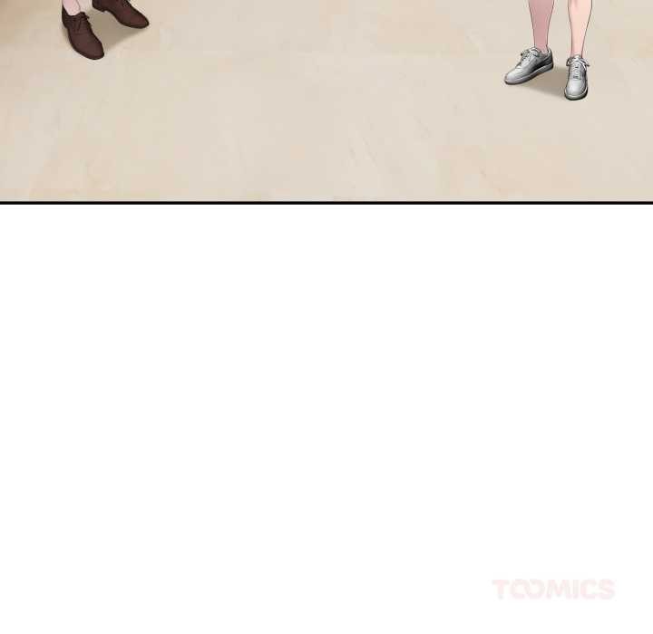 夫妇游戏第51話