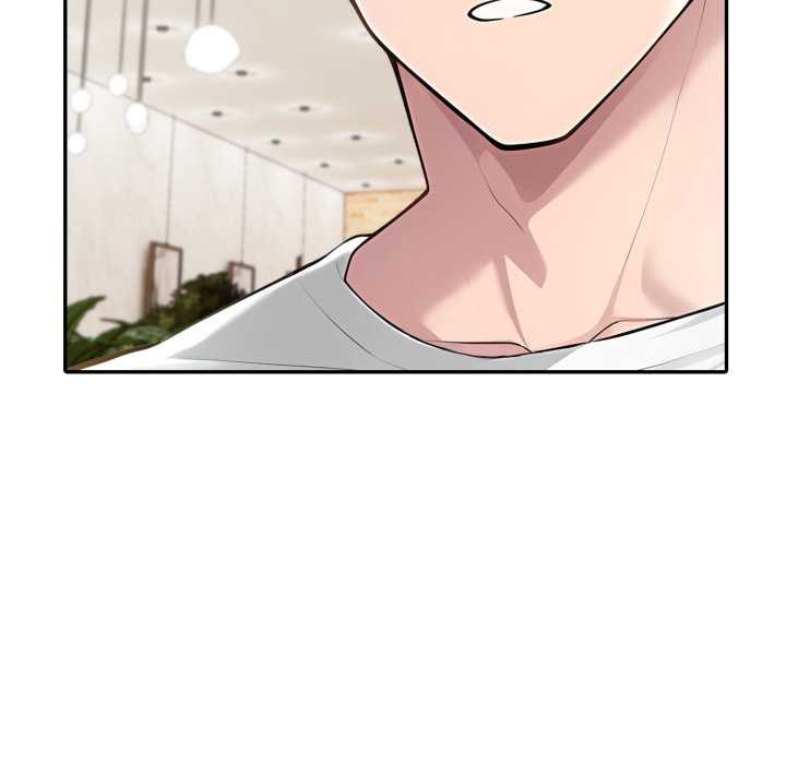 夫妇游戏第51話