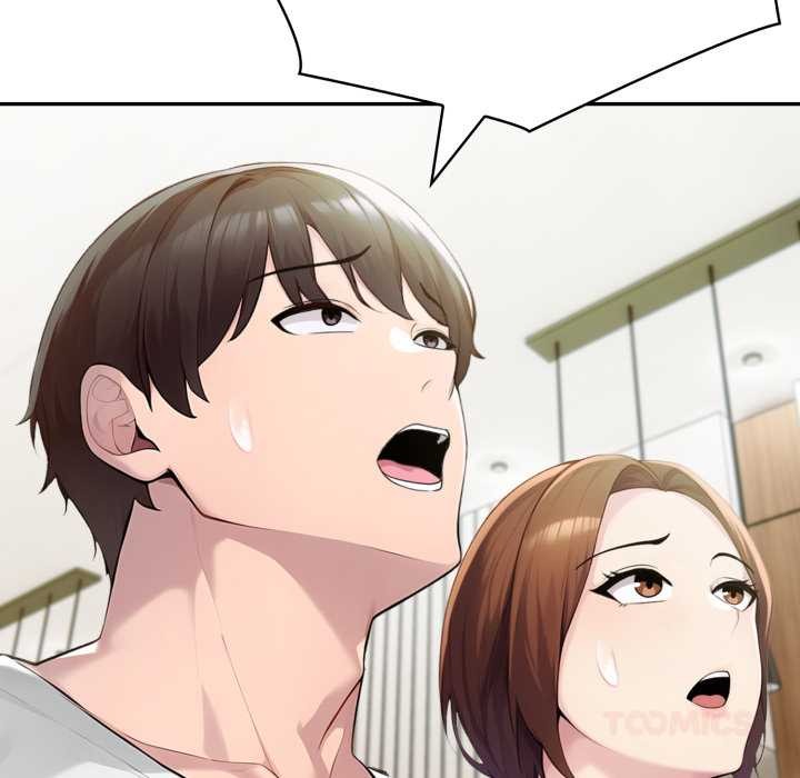 夫妇游戏第51話