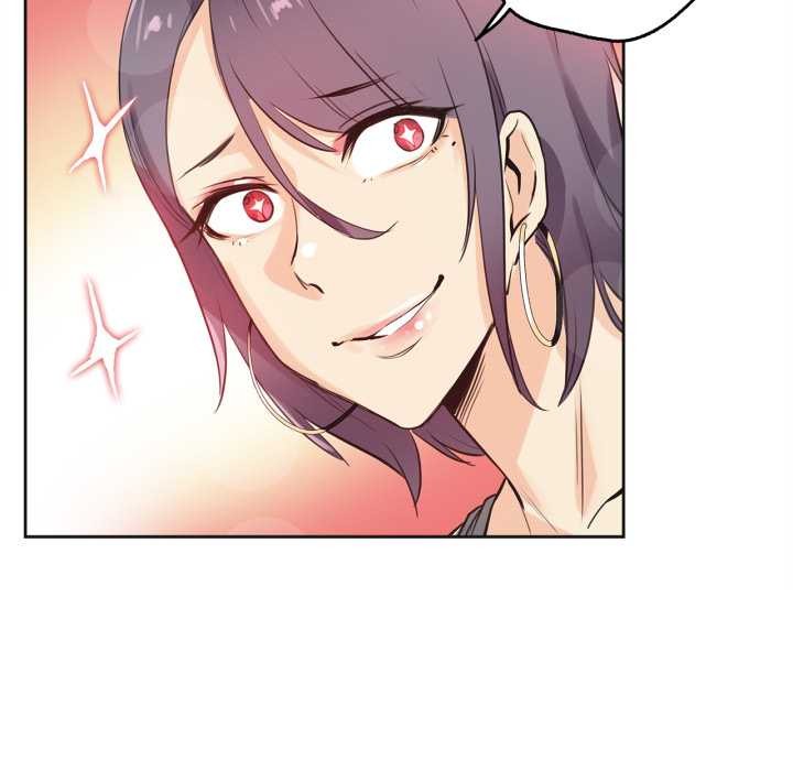 爸爸也瘋狂第33話