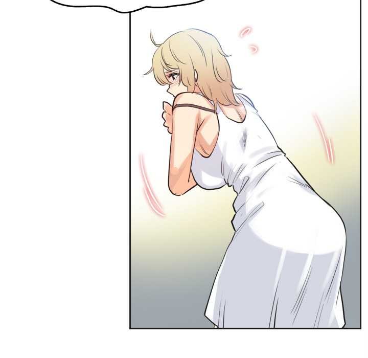 爸爸也瘋狂第33話