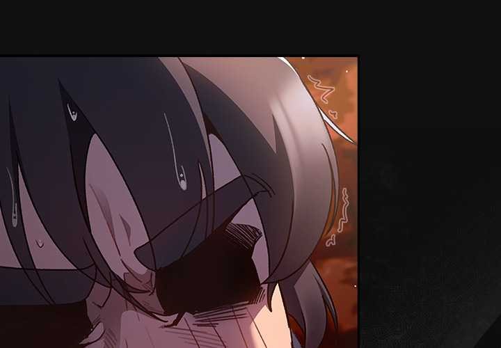 男人稀缺的异世界第9話