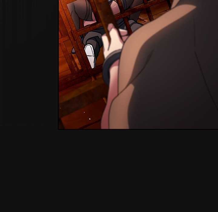 男人稀缺的异世界第9話