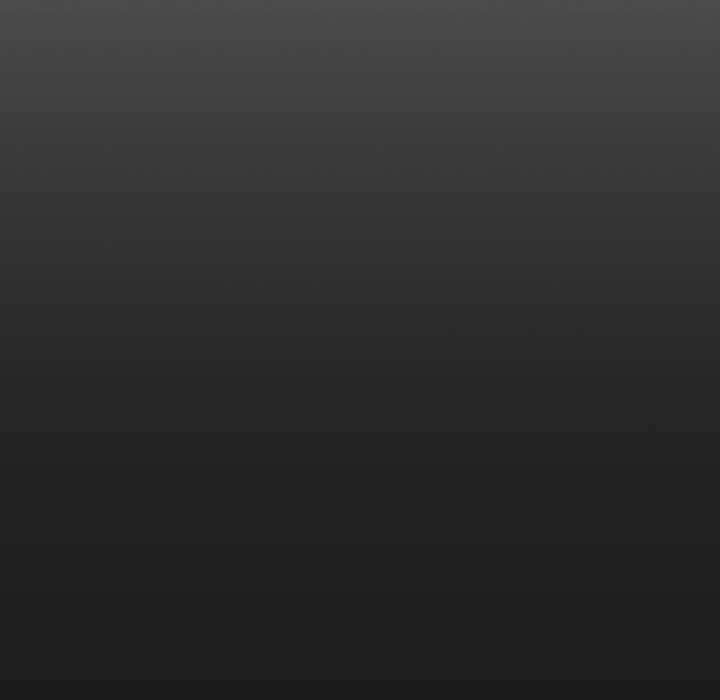 男人稀缺的异世界第9話