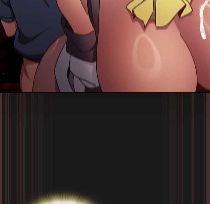 男人稀缺的异世界第9話