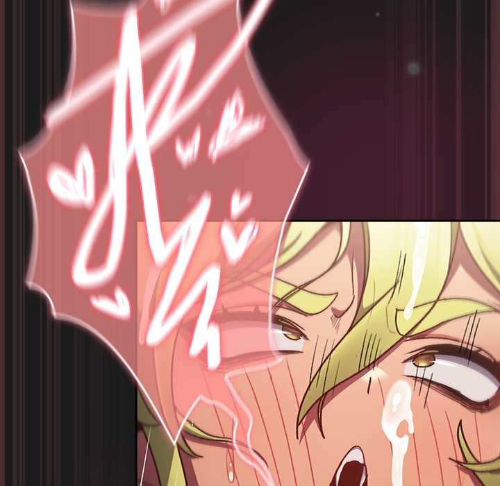 男人稀缺的异世界第9話