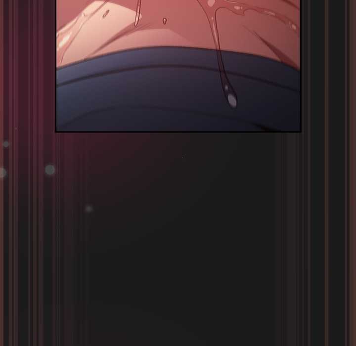 男人稀缺的异世界第9話