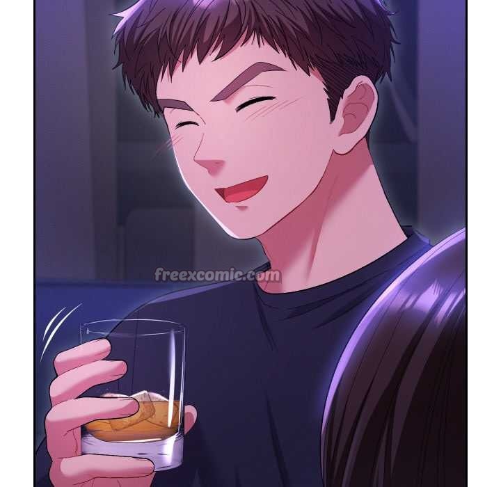 她們教會我的事第6話