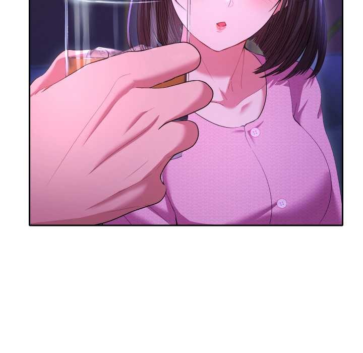 她們教會我的事第6話