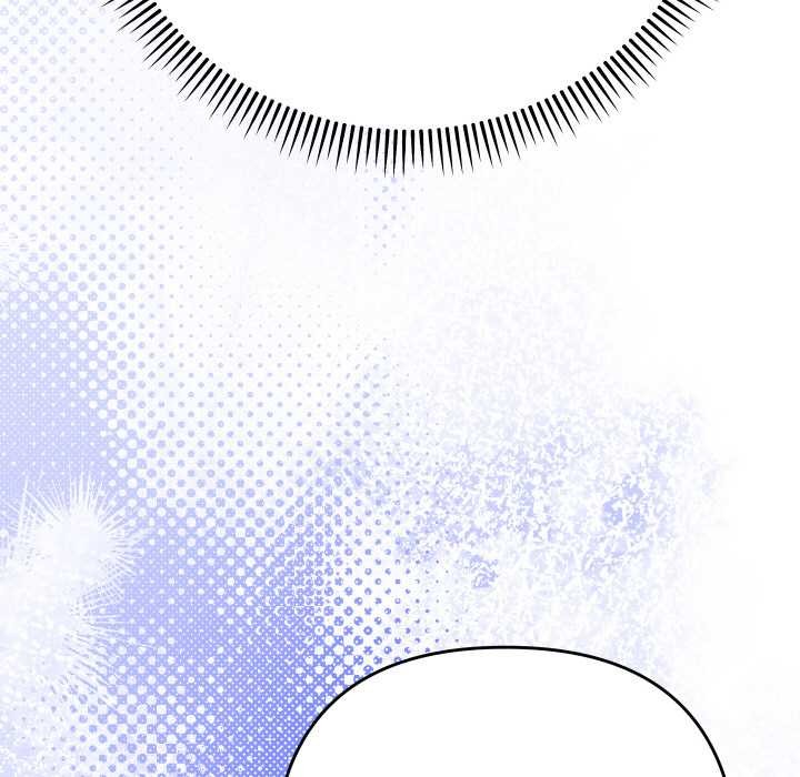 她們教會我的事第6話