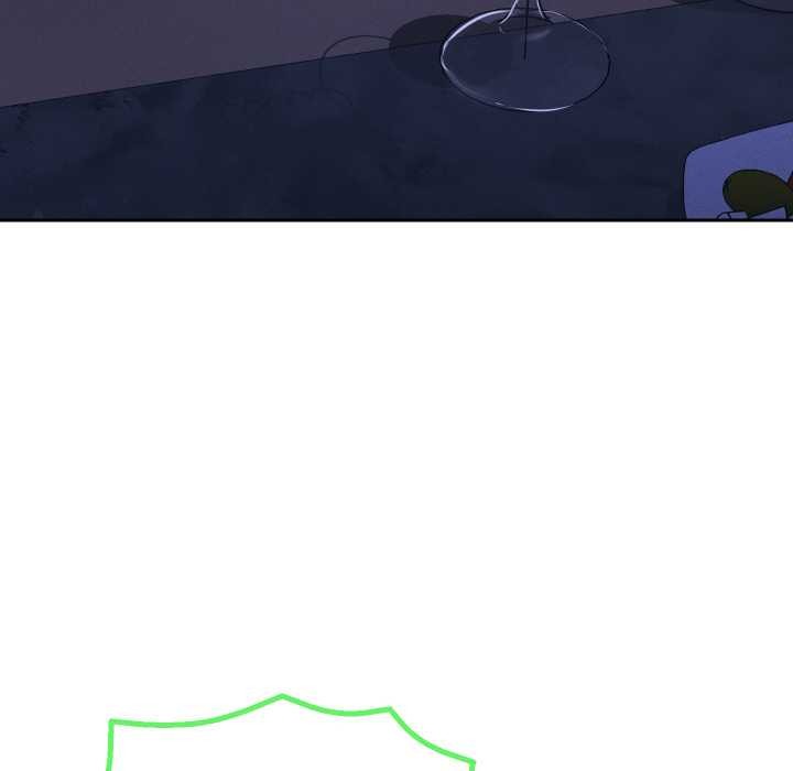 她們教會我的事第6話