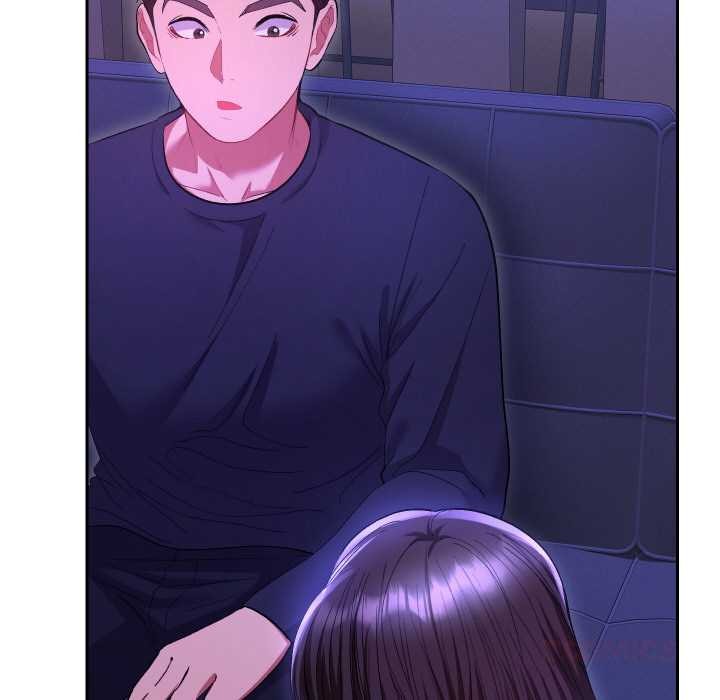 她們教會我的事第6話