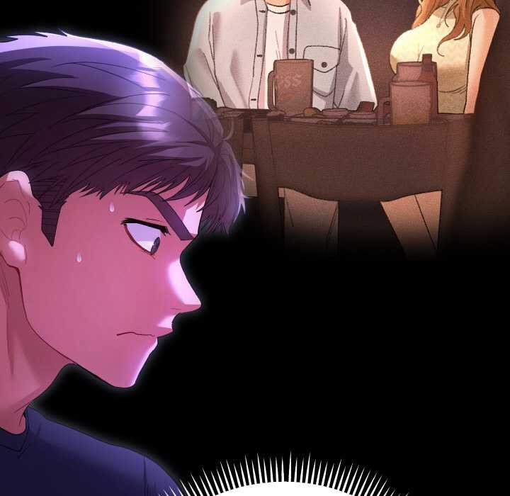 她們教會我的事第6話