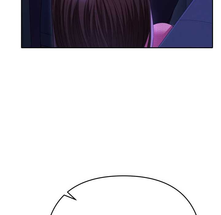 她們教會我的事第6話