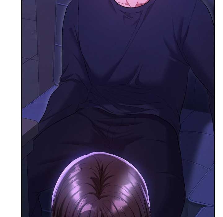 她們教會我的事第6話