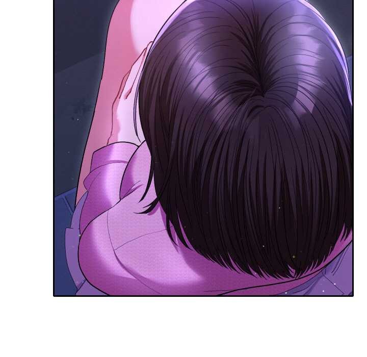 她們教會我的事第6話