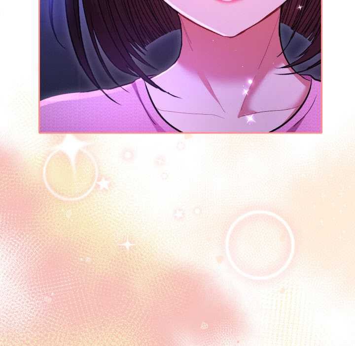 她們教會我的事第6話