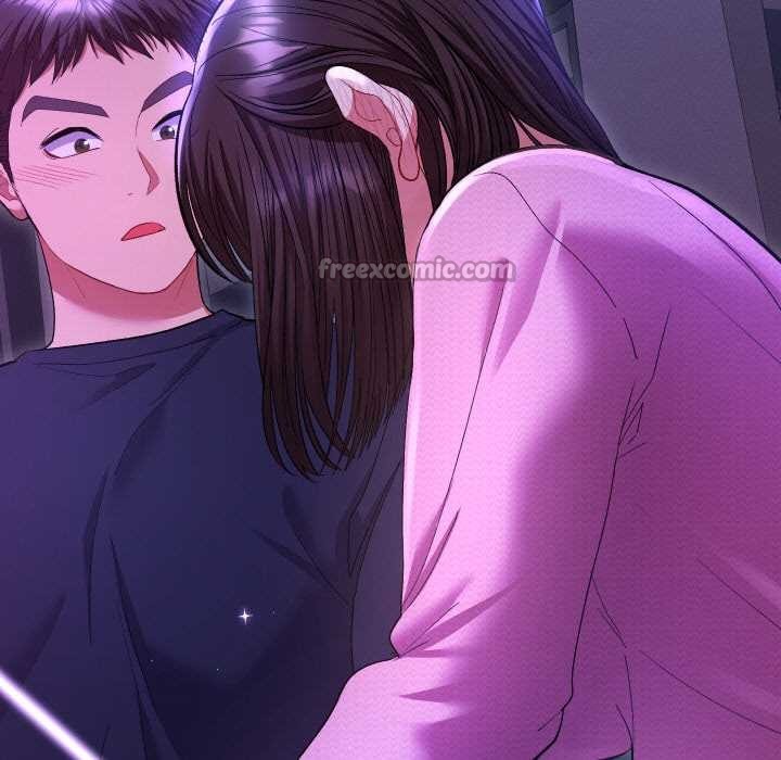 她們教會我的事第6話