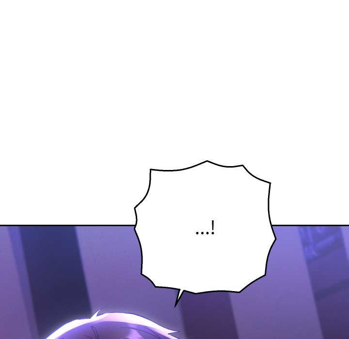 她們教會我的事第6話