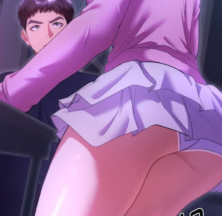 她們教會我的事第6話