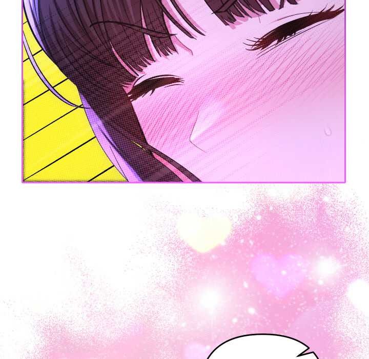 她們教會我的事第6話