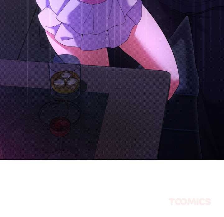 她們教會我的事第6話