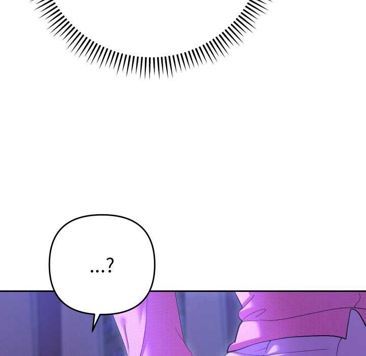 她們教會我的事第6話