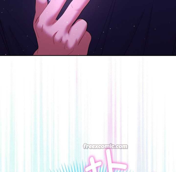 她們教會我的事第6話