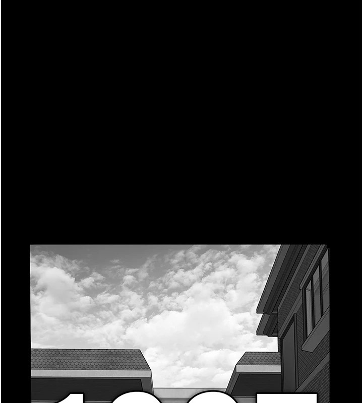 守護妳第1話-紅杏出牆的媽媽