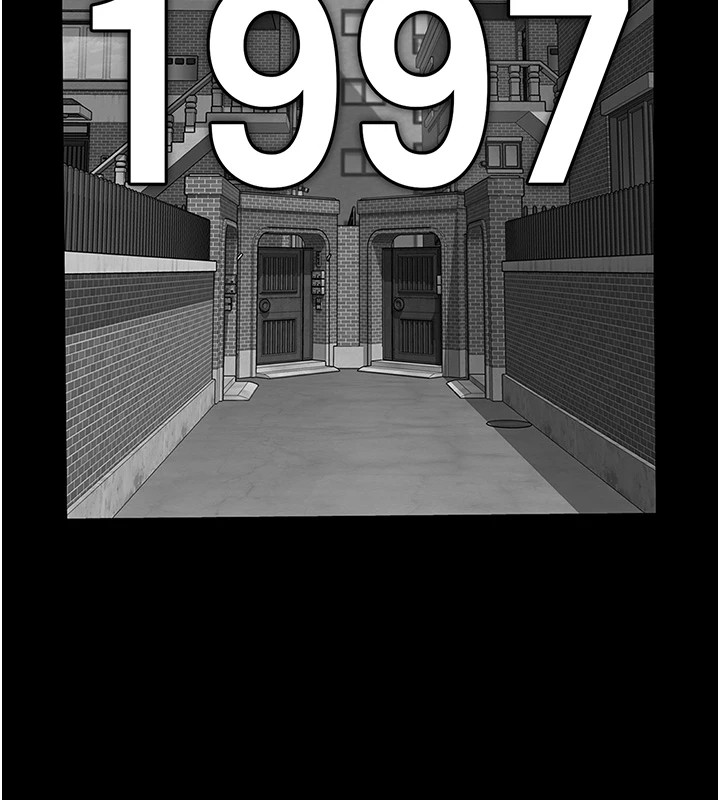 守護妳第1話-紅杏出牆的媽媽